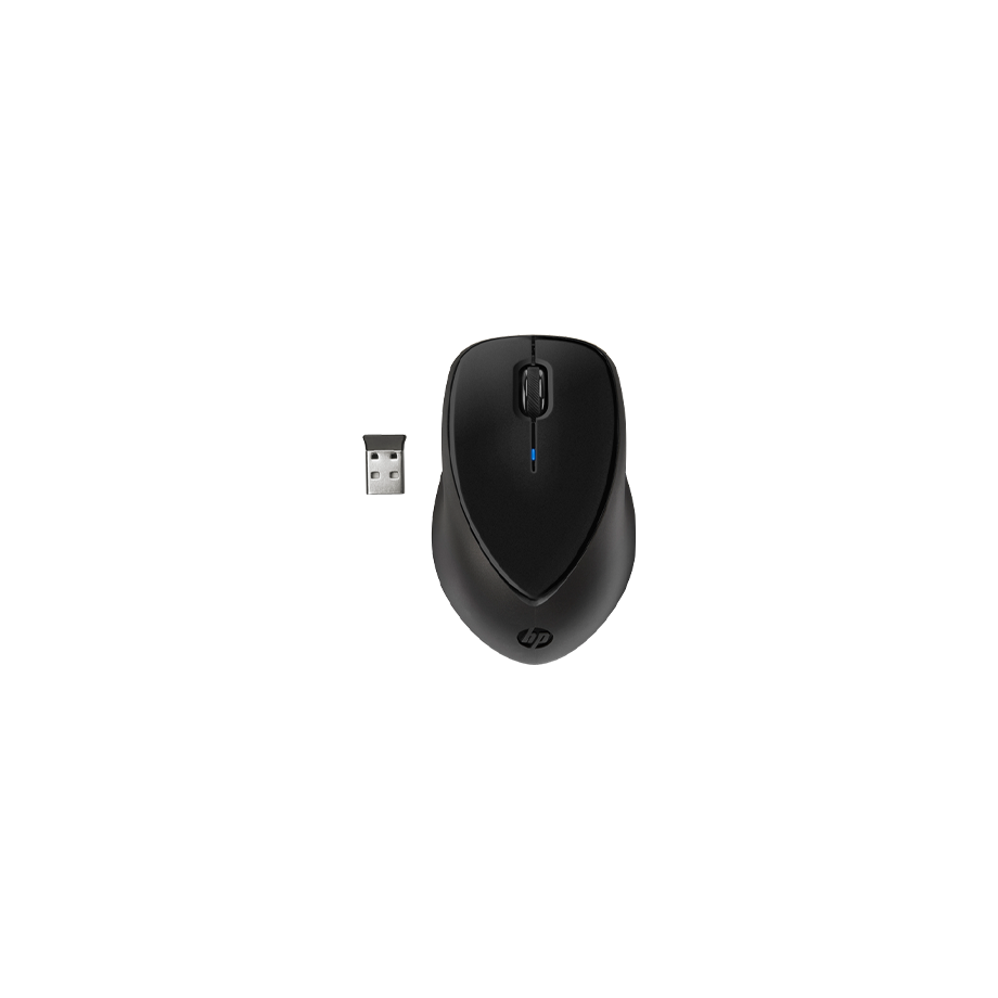 920px_Comfortgrip